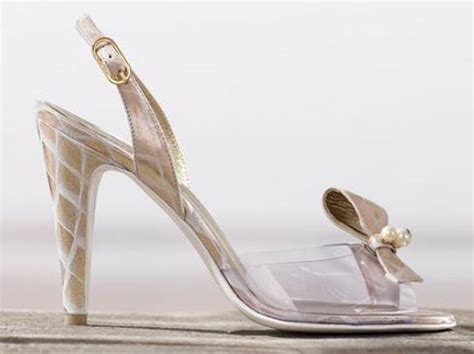 collezione dior sposa|scarpe dior da sposare.